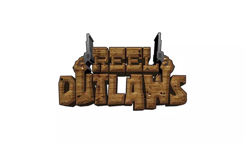 Reel Outlaws