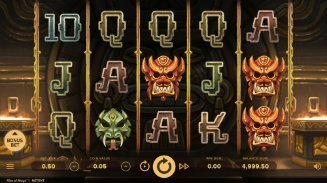Rise-of-maya-online-slot Rise-of-maya-online-slot