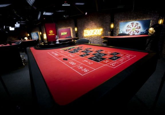 Rizk-live-casino Rizk-live-casino