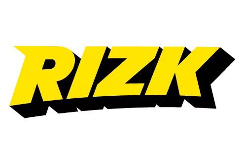 Rizk_logo