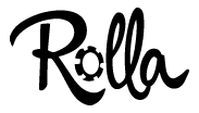 spelautomater onlinecasino