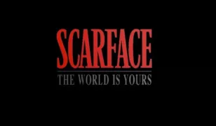 Scarface