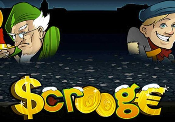 Lucky nugget casino signup bonus Lucky nugget casino signup bonus