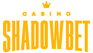Shadowbet Casino
