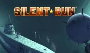 Silent Run