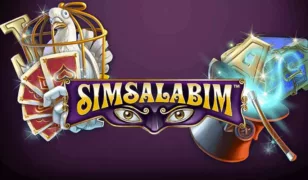 Simsalabim