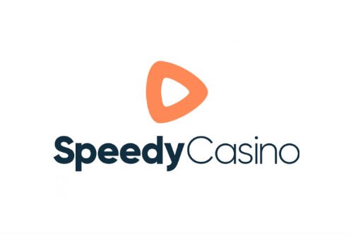 Platinum reel casino Platinum reel casino