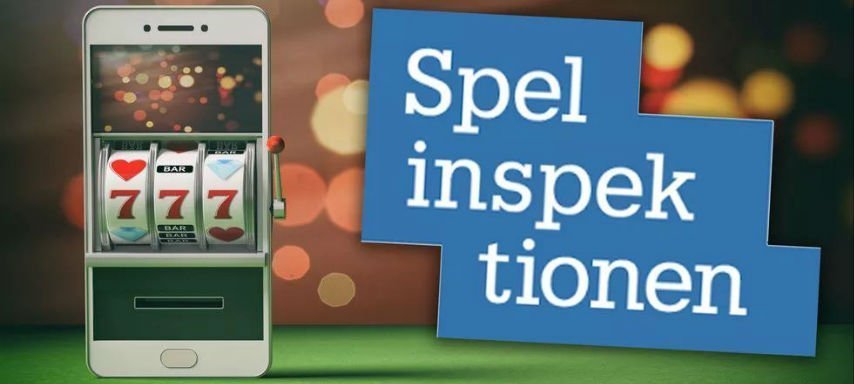 online casino nya