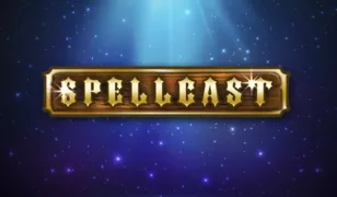 Spellcast