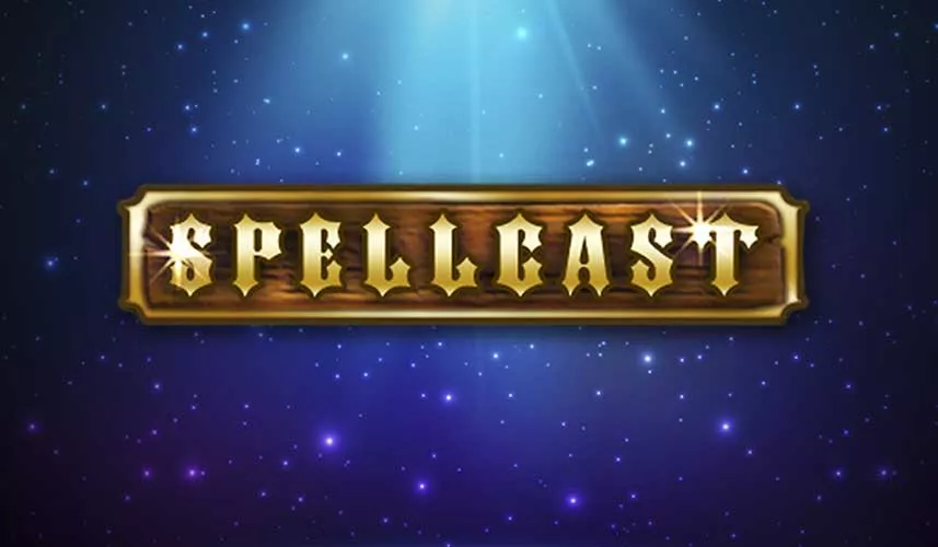 Spellcast