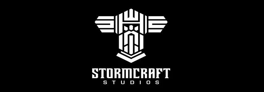 Stormcraft är en ny studio under Microgaming