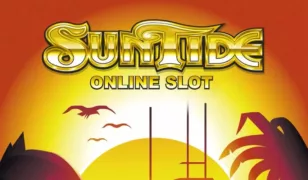 Suntide