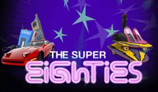 Super Eighties