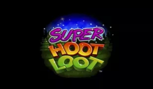 Super Hoot Loot