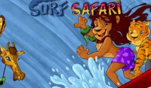 Surf Safari