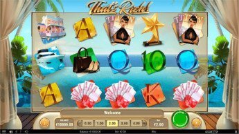 Thats-Rich-Online-Slot Thats-Rich-Online-Slot