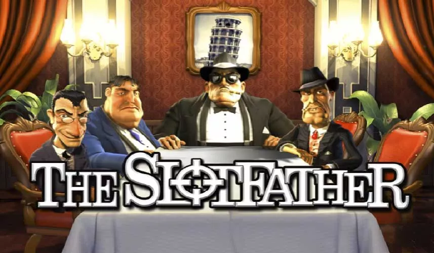 Slotfather