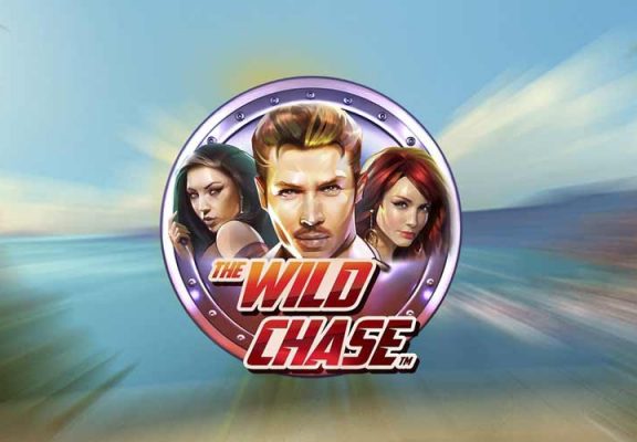 the-wild-chase-slot the-wild-chase-slot