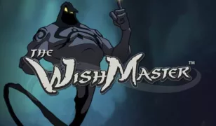 Wish Master