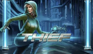 Thief