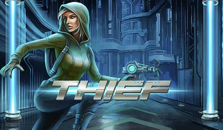 Thief
