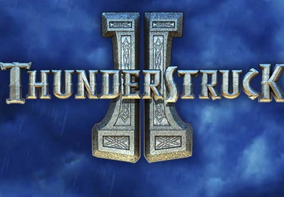 thunderstruck-2-slot thunderstruck-2-slot