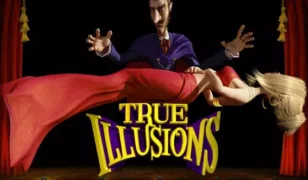 True Illusions