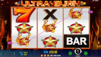Ultra-Burn-online-slot Ultra-Burn-online-slot