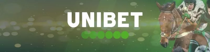 Unibet Casino