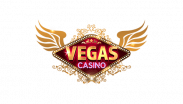 VegasCasino satsar på att ta dig till just Vegas