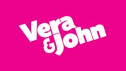 Vera&John