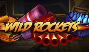 Wild Rockets