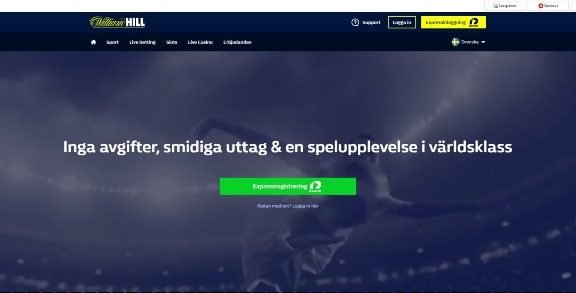 William-hill-casino William-hill-casino