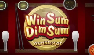 Win Sum Dim Sum