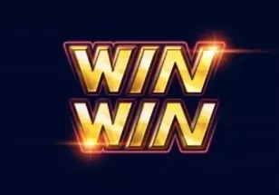 Win Win