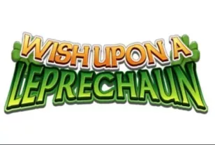 Wish Upon a Leprechaun Megaways