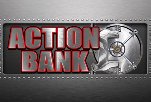 Action Bank