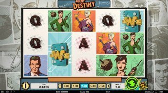 agent-destiny-playngo agent-destiny-playngo
