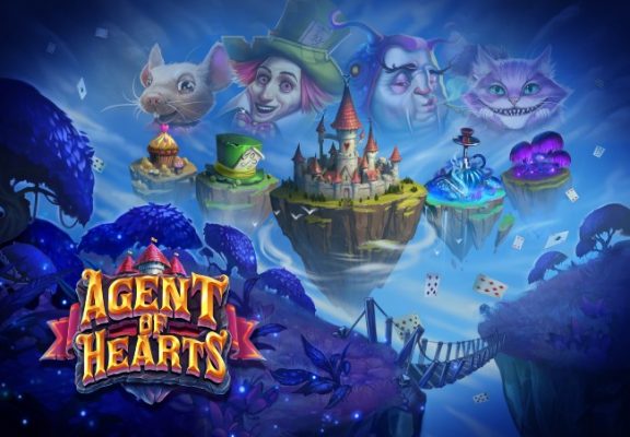 agent-of-hearts-online-slot agent-of-hearts-online-slot