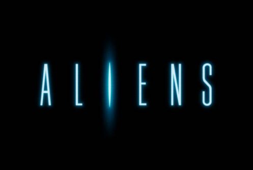 Aliens