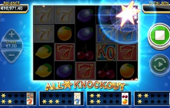 all-star-knockout-online-slot all-star-knockout-online-slot