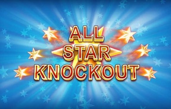 all-stars-knockout-yggdrasil all-stars-knockout-yggdrasil