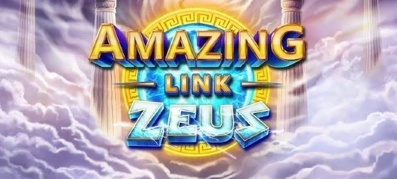 amazing-link-zeus-casino amazing-link-zeus-casino