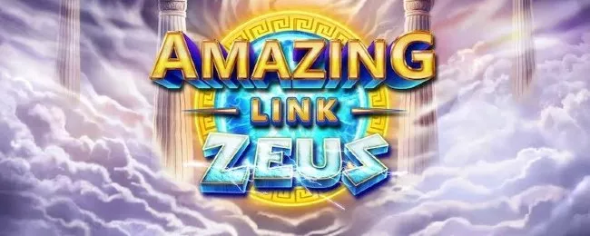 amazing-link-zeus-casino