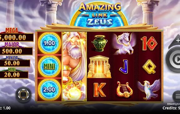 amazing-link-zeus-online-slot amazing-link-zeus-online-slot