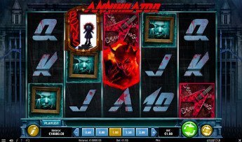 annihilator-online-slot annihilator-online-slot