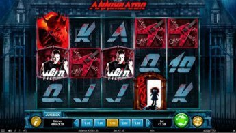 annihilator-playngo annihilator-playngo