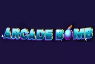 Arcade Bomb