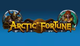 Arctic Fortune