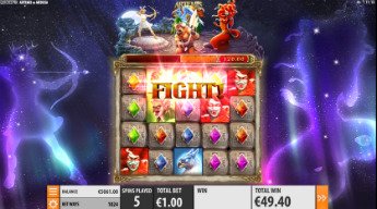 artemis-vs-medusa-freespins artemis-vs-medusa-freespins